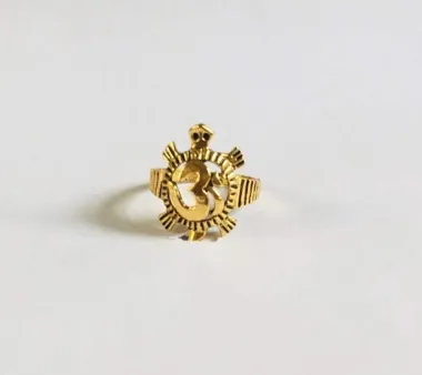 Panchadhatu%20Rings%20-%20Image%203