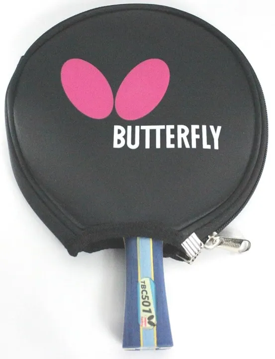 Butterfly%20501%20Wood,%20Rubber%20Table%20Tennis%20Racket%20Set%20-%20Image%202