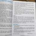 Readmore Samajik Adhyan for Grade 9 New curriculumn Aproved by  CDC. 