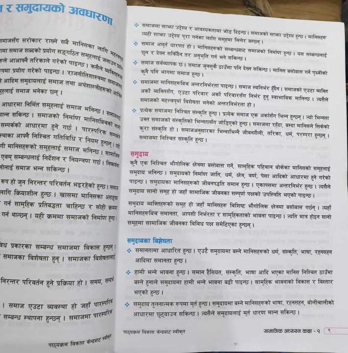 Readmore%20Samajik%20Adhyan%20for%20Grade%209%20New%20curriculumn%20Aproved%20by%20%20CDC%20-%20Image%205