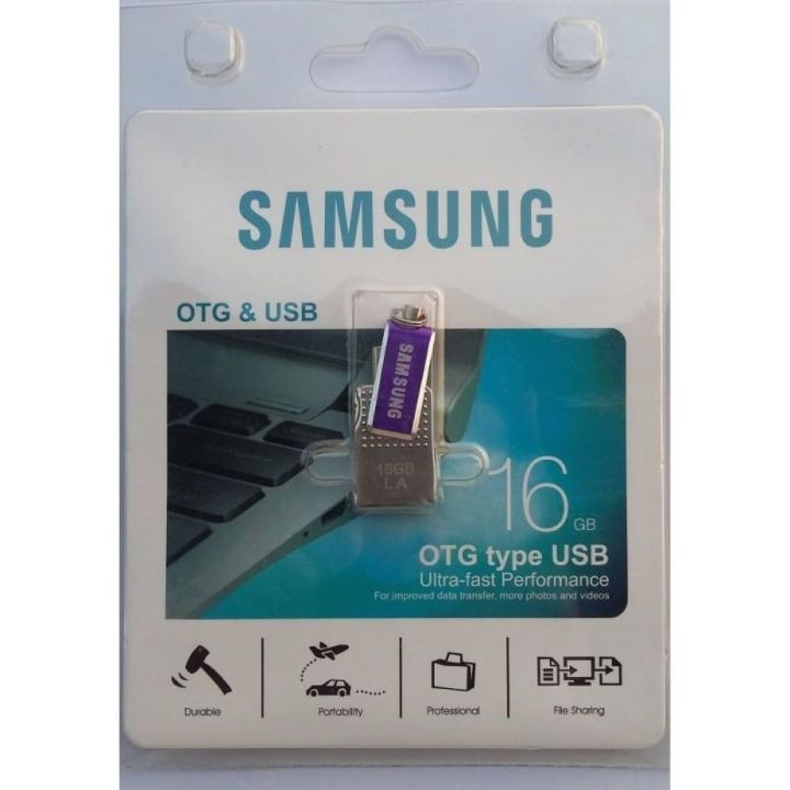 Pendrive%20(32GB)%20USB%203.0%20Flash%20Drive%20with%20OTG%20-%20Image%202
