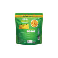 Hilife Sugarfree Cornflakes 1100g POUCH ||Clean & Crunchy | Zero Sugar Added | High Fibre | Deliciously Light | All Natural Corn Flakes | Breakfast Cereal. 