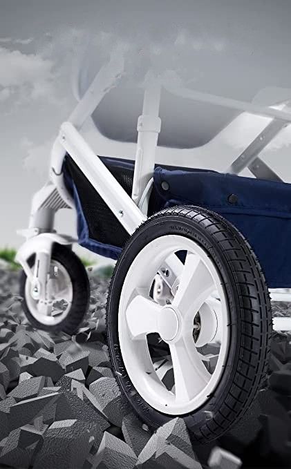 Newborn%20Baby%20Anti-Shock%20Folding%20High%20Stroller%20-%20Image%206