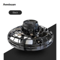 Aweisuan 3 in 1 Anti-Stress Roller Wheel Set with Levitating 2025 Gyro and Flying Disc, Finger Spinner Fidget Toy. 