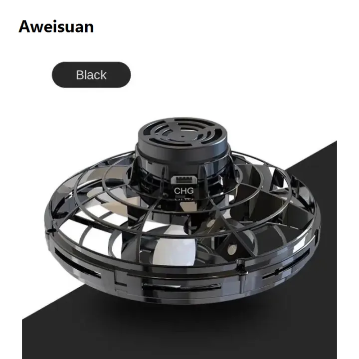 Aweisuan%203%20in%201%20Anti-Stress%20Roller%20Wheel%20Set%20with%20Levitating%202025%20Gyro%20and%20Flying%20Disc,%20Finger%20Spinner%20Fidget%20Toy%20-%20Image%206