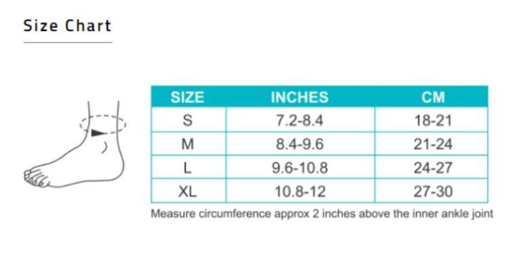 Ankle%20Binder%20-%20Image%203