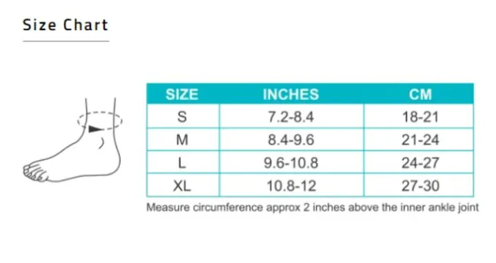 Ankle%20Binder%20-%20Image%203