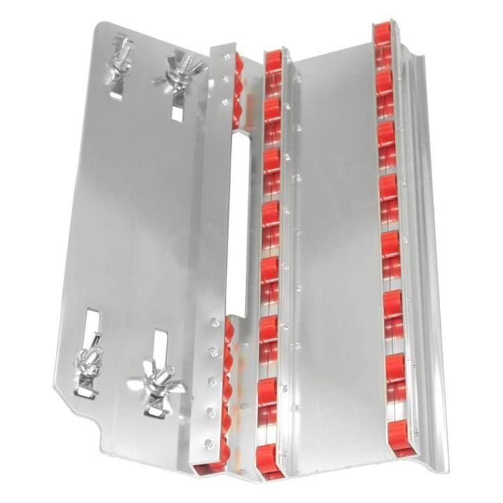 45%20Degree%20Angle%20Cutting%20Tool%20Aluminum%20Ceramic%20Marble%20Cutting%20Helper%20Guide%20Cutter%20Mill%20-%20Image%204