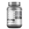 MuscleBlaze Biozyme Performance Whey Protein 1kg Mango Flavor Labdoor USA Certified with 25g Protein 11.75g EAA 5.5g BCAA 4.4g Glutamine. 