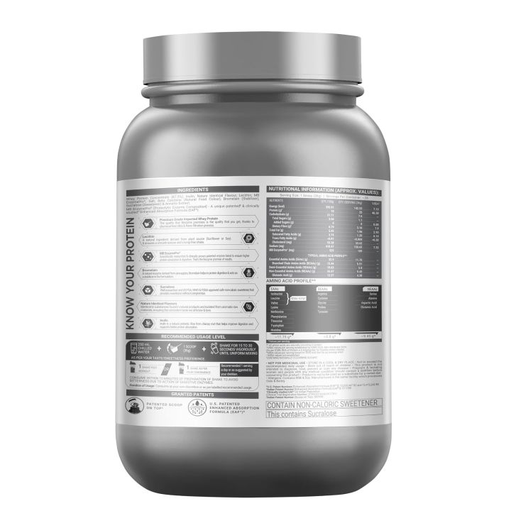 MuscleBlaze%20Biozyme%20Performance%20Whey%20Protein%201kg%20Mango%20Flavor%20Labdoor%20USA%20Certified%20with%2025g%20Protein%2011.75g%20EAA%205.5g%20BCAA%204.4g%20Glutamine%20-%20Image%208