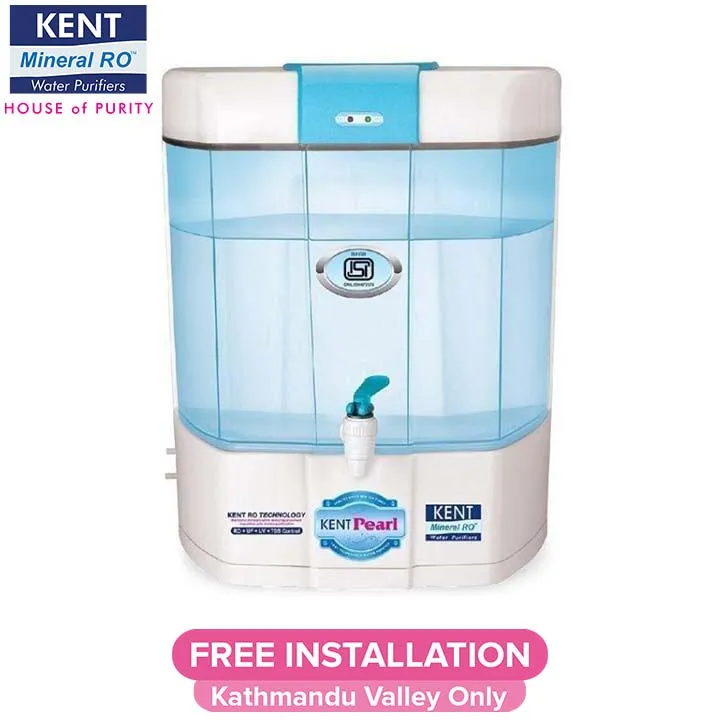 Kent%20Pearl%208-Litre%20Mineral%20Ro+Uv+Uf%20Water%20Purifier%20-%20Image%202