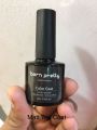 Born Pretty Professional UV/LED Soak Off Matte Top Coat - 10ml. 