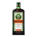 Jagermeister German Liqueur - 750ML -By Cheers Online. 