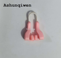 Chunjieda Comfortable Nose UHot Selling p Beauty Nose Shaper. 