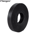 Flanger 1 meter - 3M Dual Lock Velcro Tape For Multi-Purpose - Male + Female Same Sides. 
