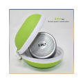 EWA A103 Extra Small Portable Bluetooth speaker. 