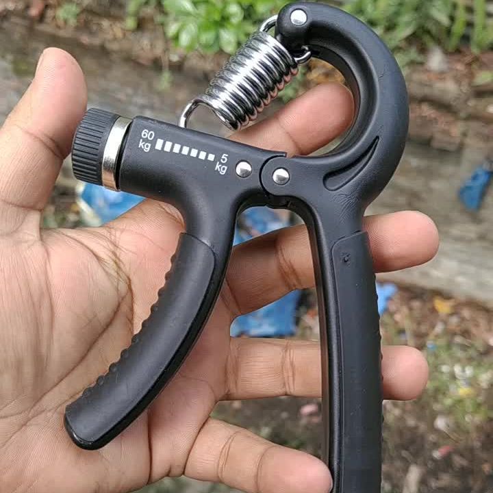 Adjustable%20Hand%20Grip%20Wrist%20Increase%20Strength%20Spring%20Finger%20Pinch%20Carpal%20Expander%20(10-60Kg%20)%20-%20Hand%20Grip%20%7C%20-%20Image%203