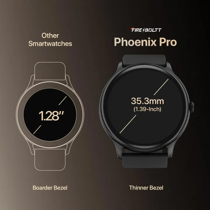 Fire-Boltt%20Phoenix%20Pro%20Round%20Smart%20Watch%201.39%E2%80%B3%20HD%20Display%20with%20Bluetooth%20Calling,%20AI%20Voice%20Assistant,%20SpO2%20&%20Heart%20Rate%20Monitor,%20120+%20Sports%20Modes,%20IP67%20Waterproof%20Smartwatch%20for%20Men%20&%20Women%20-%20Grey%20-%20Image%2010