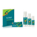 Yutika Professional Hair Color Developer, Long-Lasting Moisturising, Salon and Home use, 1000 ml (20  / 30 / 40 Volume). 