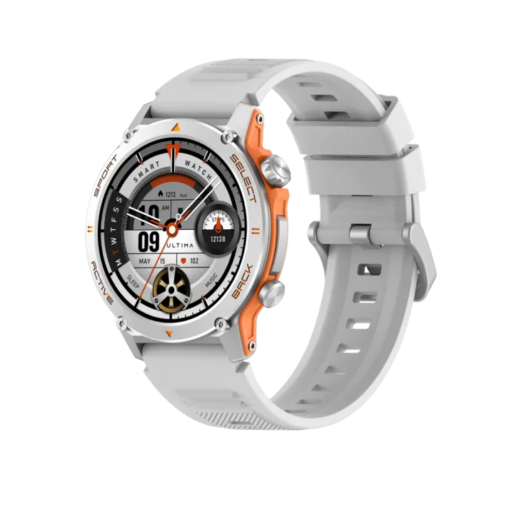 Ultima%20Active%20Smartwatch:%20Sporty%20&%20Rugged%20Built,%201.43%E2%80%9D%20TRU%20AMOLED%20display,%20BT%20Calling,%2024/7%20health%20tracking,%20%20100+%20sports%20modes,%20SOS,%20IP68%20Waterproof%20smart%20watch%20-%20Image%204
