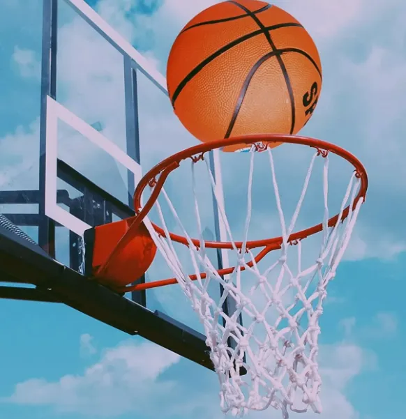 Sports%20Official%20Basketball%20Men's%20and%20Women's%20Training%20Ball%20Team%20-%20Image%204