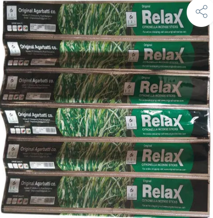 (60%20Large%20Sticks)%20Natural%20Power%20Citronella%20Mosquito%20Repellent%20incense%20Sticks,%20Natural%20Incense%20Agarbatti%20-%20Image%203