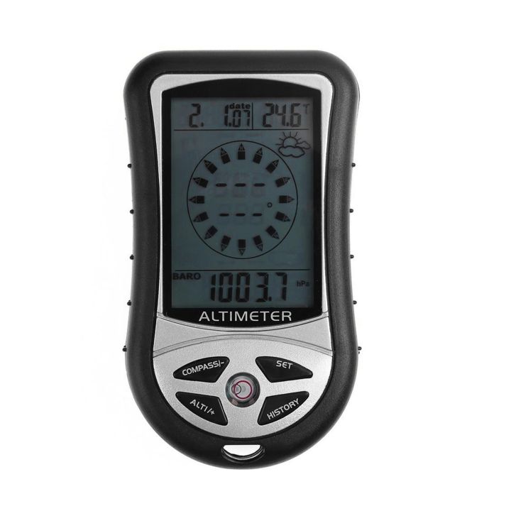 8-in%20Multifunctional%20Electronic%20Altimeter%20Barometer%20LCD%20Digital%20Compass%20Thermometer%20-%20Image%203