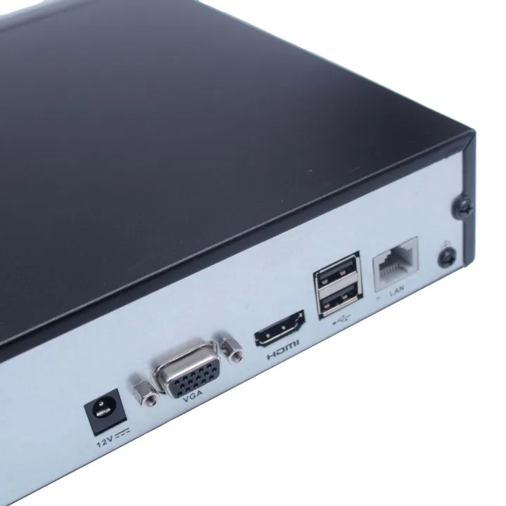 HikVision%20DS-7100%20Series%20Embedded%20NVR%20-%20Image%206