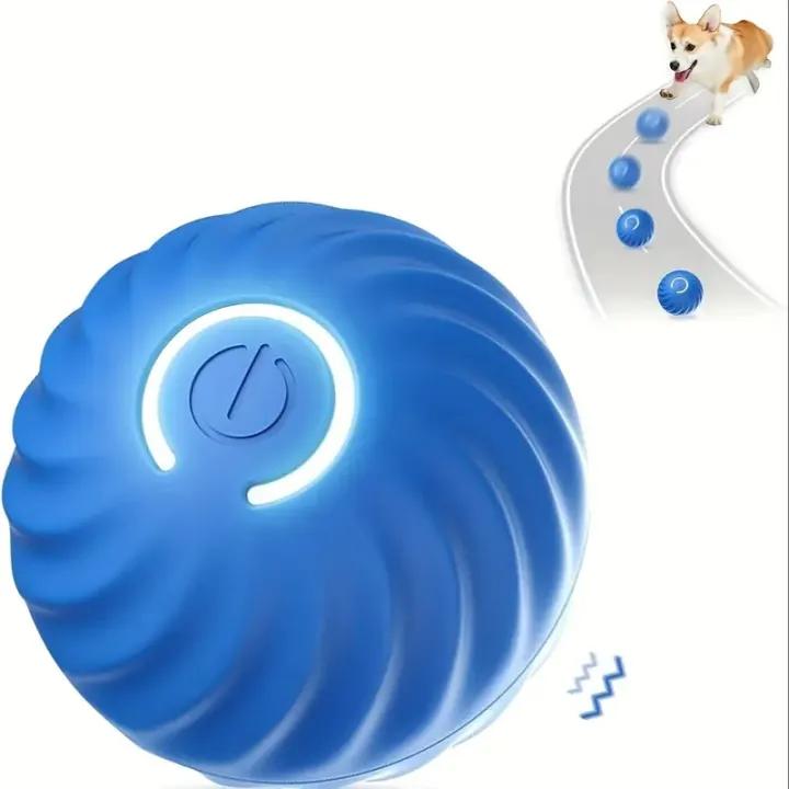 Intelligent%20Jumping%20Ball%20-%20Electric%20Rechargeable%20Pet%20Toy%20for%20Cats%20and%20Dogs%20-%20Self-Rolling%20Smart%20Motion%20Ball%20with%20Gravity%20Jumping%20Technology%20-%20Image%202