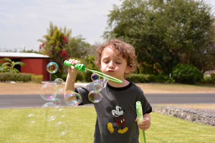 Long%20Bubbles%20Play%20For%20Kids%20-%20Image%203