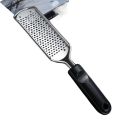 Foot File Foot Scrubber Pedicure. 