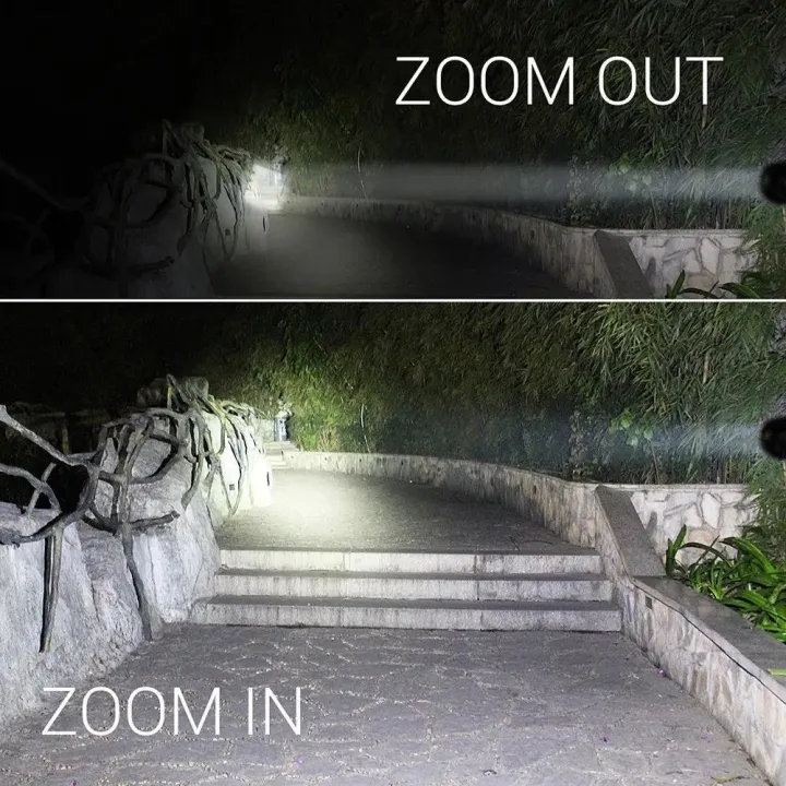 New%20style%20Portable%20LED%20Flashlight%20XP-G%20Q5%20Mini%20Flash%20Light%20Torch%20Lantern%203%20Lighting%20Modes%20Camping%20Lamp%20-%20Image%206