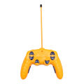 JCB Remote Control Truck Super Power 5 Channel Excavator NO: 8035E - 6 Channel Remote Control Excavator. 