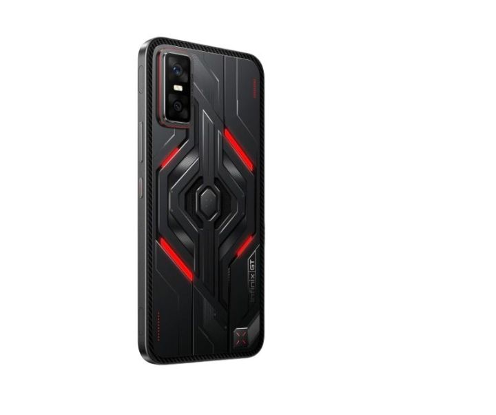 Infinix%20GT%2030%20Pro%205G+%208/256%20GB%206.78%20inches,%20AMOLED,%20Mediatek%20Dimensity%208350%20Ultimate%20(with%20Gaming%20Kit)%20-%20Image%207