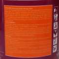 Yeti Paints Exterior Plastic Emulsion Paint 1 Ltrs. 