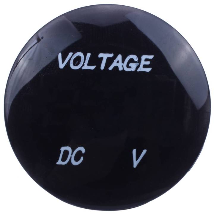5V-25V%20DC%20Voltmeter%20LED%20Digital%20Display%20Panel%20Mounted%20Round%20Waterproof%20Car%20Motorcycle%20Car%20-%20Image%207
