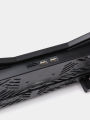 Cooling Pad Mikuso NCP-067 Laptop Stand with Cooling Fan. 