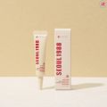 KSECRET SEOUL 1988 Advanced Shot Retinal Liposome 12% + Black Rice [15ml] By Dream Skin Nepal. 