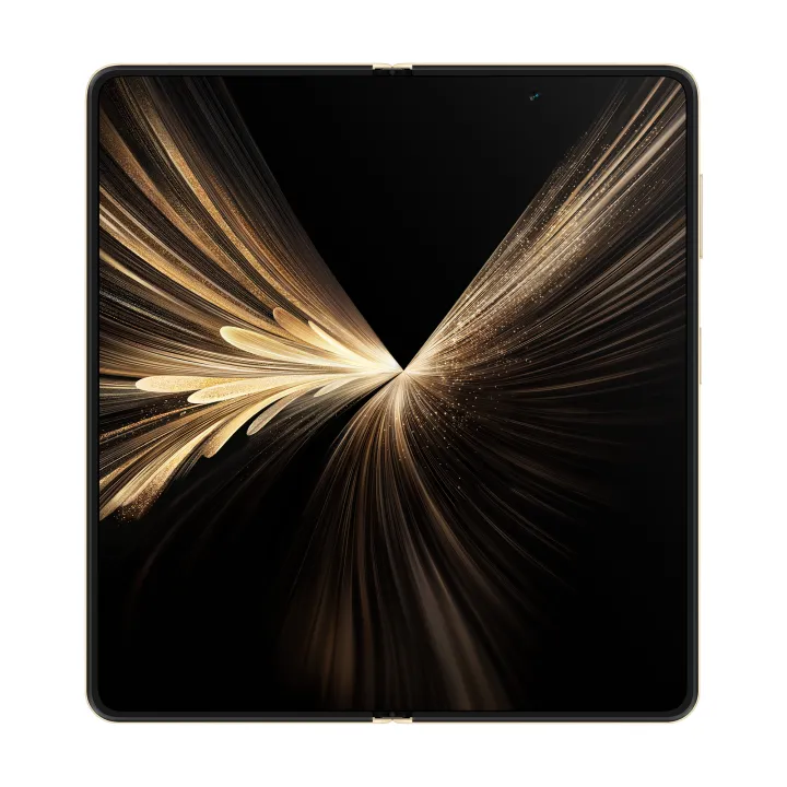 HONOR%20Magic%20V5%205G%20Smartphone%20%7C%2032(16+16)%20GB+512GB%20Storage%20%7C%20Snapdragon%208%20Elite%20%7C%2064MP%20Telephoto%20Camera%20%7C%20Android%20Fold%20Phone%20-%20Image%2010