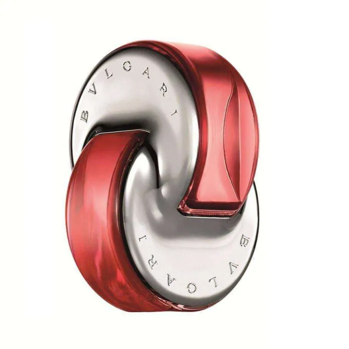 Tester%20Bvlgari%20Omnia%20Coral%20W%20EDT%2065ML%20-%20Image%202