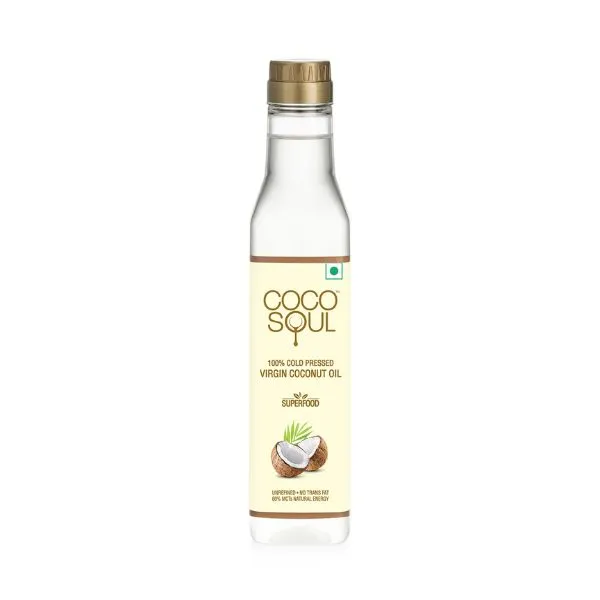 Coco%20Soul%20100%25%20Cold%20Pressed%20Virgin%20Coconut%20Oil%20250ml%20Edible%20Best%20For%20Baby%20Massage%20-%20Image%203