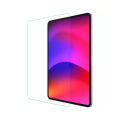 "Nillkin Amazing H+ tempered glass screen protector for Apple iPad Pro 13 (2024), iPad Air 13 (2024). 