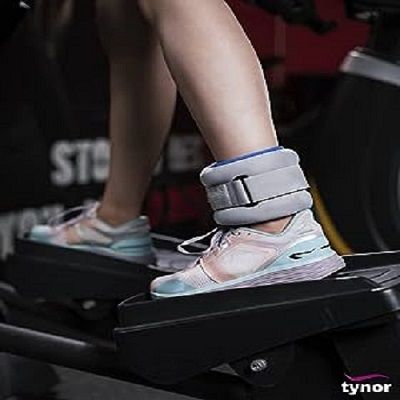 Tynor%20Weight%20Cuff,%20Grey,%201%20KG,%20Universal%20Size,%201%20Unit%20-%20Image%206