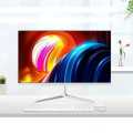 Hitech 75Hz Gaming Monitor 24 Inch. 