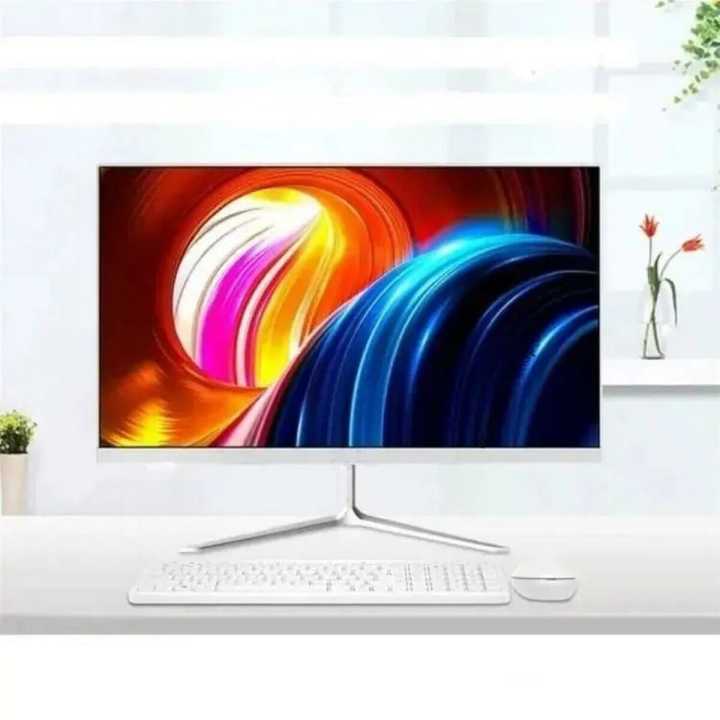 Hitech 75Hz Gaming Monitor 24 Inch