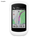 Huangdian For Garmin Edge Explore 2 Stopwatch Fifty percent discount Silicone Protective Case. 