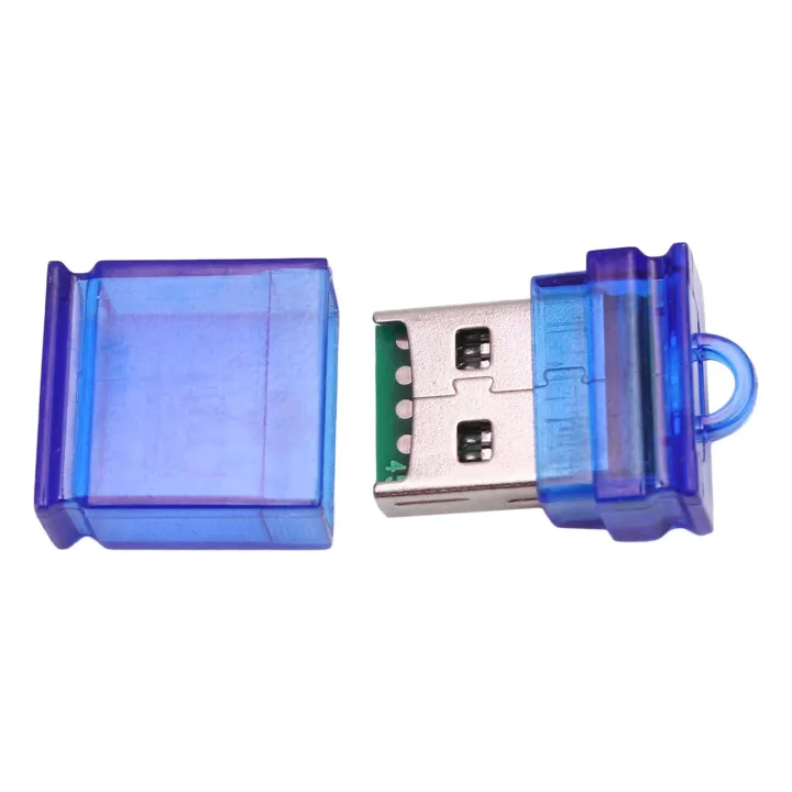 UiCR-405%20Card%20Reader%20-%20Image%203