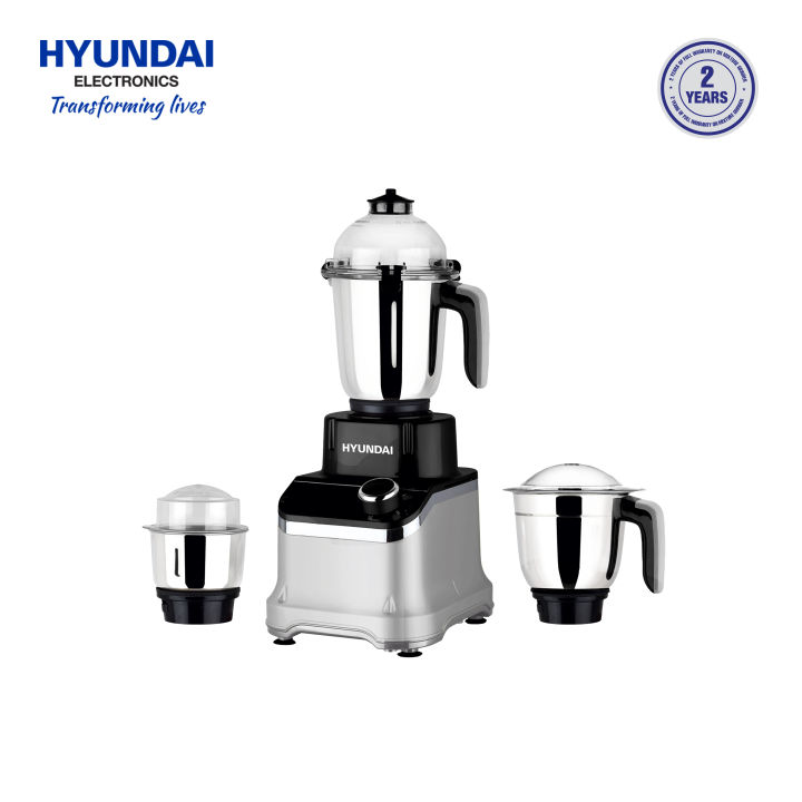 Hyundai%20750W%20Mixer%20Grinder%20%7C%20Powerful%20Kitchen%20Mixer%20&%20Juicer%20for%20Effortless%20Grinding%20&%20Mixing%20-%20Image%203