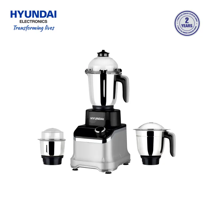 Hyundai%20750W%20Mixer%20Grinder%20%7C%20Powerful%20Kitchen%20Mixer%20&%20Juicer%20for%20Effortless%20Grinding%20&%20Mixing%20-%20Image%203