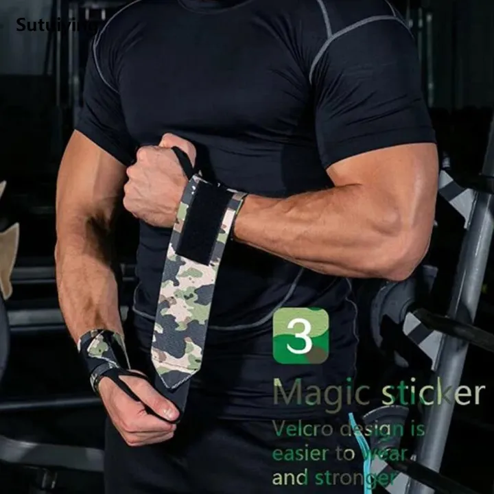 Sutuiying%201PCS%20Weightlifting%20Wrist%20Wraps%20Professional%20Wrist%20Support%20with%20New%20Heavy%20Duty%20Thumb%20Loop%20-%20Best%20Wrap%20for%20Strength%20Training%20-%20Image%206